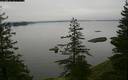 ./images/quadra/bluff/20190116/bluff20190116_122459M.jpg