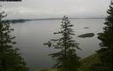 ./images/quadra/bluff/20190116/bluff20190116_123500M.jpg