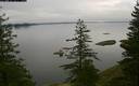 ./images/quadra/bluff/20190116/bluff20190116_124000M.jpg