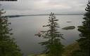 ./images/quadra/bluff/20190116/bluff20190116_125500M.jpg