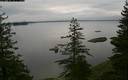 ./images/quadra/bluff/20190116/bluff20190116_130501M.jpg