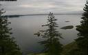 ./images/quadra/bluff/20190116/bluff20190116_131000M.jpg
