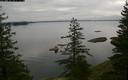 ./images/quadra/bluff/20190116/bluff20190116_131459M.jpg