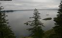./images/quadra/bluff/20190116/bluff20190116_132500M.jpg