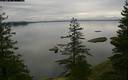 ./images/quadra/bluff/20190116/bluff20190116_133500M.jpg