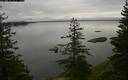 ./images/quadra/bluff/20190116/bluff20190116_134000M.jpg