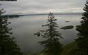 ./images/quadra/bluff/20190116/bluff20190116_134500M.jpg