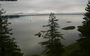 ./images/quadra/bluff/20190116/bluff20190116_135500M.jpg