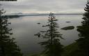 ./images/quadra/bluff/20190116/bluff20190116_140000M.jpg