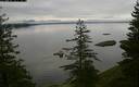 ./images/quadra/bluff/20190116/bluff20190116_140459M.jpg