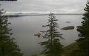 ./images/quadra/bluff/20190116/bluff20190116_141500M.jpg