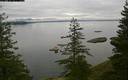 ./images/quadra/bluff/20190116/bluff20190116_142500M.jpg