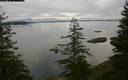 ./images/quadra/bluff/20190116/bluff20190116_143500M.jpg