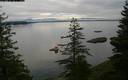 ./images/quadra/bluff/20190116/bluff20190116_144500M.jpg