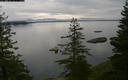 ./images/quadra/bluff/20190116/bluff20190116_145000M.jpg
