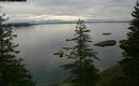 ./images/quadra/bluff/20190116/bluff20190116_145500M.jpg