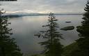 ./images/quadra/bluff/20190116/bluff20190116_150500M.jpg
