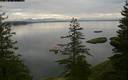 ./images/quadra/bluff/20190116/bluff20190116_152000M.jpg