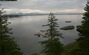 ./images/quadra/bluff/20190116/bluff20190116_152500M.jpg
