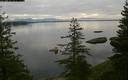 ./images/quadra/bluff/20190116/bluff20190116_153459M.jpg