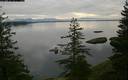 ./images/quadra/bluff/20190116/bluff20190116_154000M.jpg