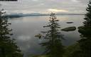 ./images/quadra/bluff/20190116/bluff20190116_154459M.jpg