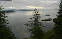 ./images/quadra/bluff/20190116/bluff20190116_155500M.jpg