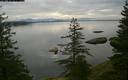 ./images/quadra/bluff/20190116/bluff20190116_160500M.jpg