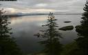 ./images/quadra/bluff/20190116/bluff20190116_162500M.jpg
