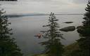 ./images/quadra/bluff/20190116/bluff20190116_170500M.jpg