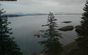 ./images/quadra/bluff/20190116/bluff20190116_171500M.jpg