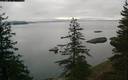 ./images/quadra/bluff/20190117/bluff20190117_075500M.jpg