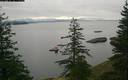 ./images/quadra/bluff/20190117/bluff20190117_080500M.jpg