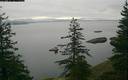 ./images/quadra/bluff/20190117/bluff20190117_081001M.jpg