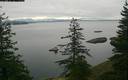 ./images/quadra/bluff/20190117/bluff20190117_081500M.jpg
