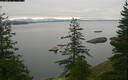 ./images/quadra/bluff/20190117/bluff20190117_082459M.jpg
