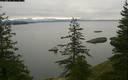 ./images/quadra/bluff/20190117/bluff20190117_083459M.jpg