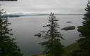 ./images/quadra/bluff/20190117/bluff20190117_091959M.jpg