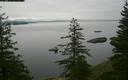 ./images/quadra/bluff/20190117/bluff20190117_094459M.jpg