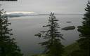 ./images/quadra/bluff/20190117/bluff20190117_095959M.jpg