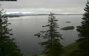 ./images/quadra/bluff/20190117/bluff20190117_102459M.jpg