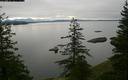 ./images/quadra/bluff/20190117/bluff20190117_103459M.jpg
