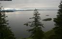 ./images/quadra/bluff/20190117/bluff20190117_104459M.jpg