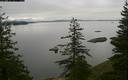 ./images/quadra/bluff/20190117/bluff20190117_111500M.jpg