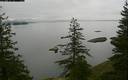 ./images/quadra/bluff/20190117/bluff20190117_112959M.jpg