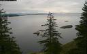 ./images/quadra/bluff/20190117/bluff20190117_124500M.jpg