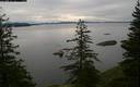 ./images/quadra/bluff/20190117/bluff20190117_125500M.jpg