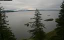 ./images/quadra/bluff/20190117/bluff20190117_131000M.jpg