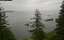 ./images/quadra/bluff/20190117/bluff20190117_133459M.jpg