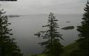 ./images/quadra/bluff/20190117/bluff20190117_134459M.jpg
